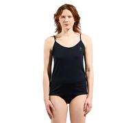 Odlo V-neck Merino 160 Sleeveless Base Layer