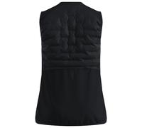 Odlo Zeroweight Insulator Vest Black M Men