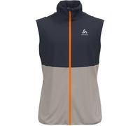 Odlo Vest Zeroweight Warm 313652