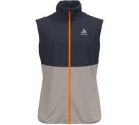 Odlo Vest Zeroweight Warm 313652