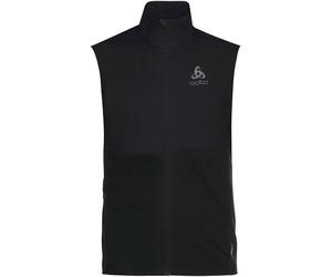 Odlo Vest Zeroweight Warm 313652