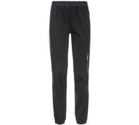 Odlo Womens Brensholmen Pants Black L