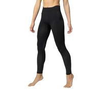 Odlo Women Functional Underwear Long Pants PERFORMANCE LIGHT, black, XL