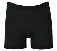 Odlo - Women's Panty Performance Light Eco - Synthetic base layer size S, black