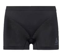 Odlo - Women's SUW Bottom Panty Performance X-Light Eco - Synthetic base layer size XS, black