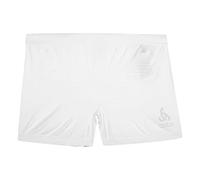 Odlo Women Functional Underwear Panties PERFORMANCE X-LIGHT ECO, white, S