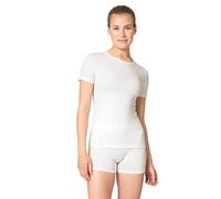 ODLO Ml Performance Light W - Women - White - size M- model 2025 M