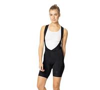 Odlo Women Functional Underwear Tank Top ZEROWEIGHT SEAMLESS, white, L