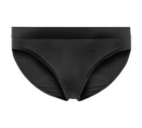 Odlo Women Functional Underwear Underpants PERFORMANCE X-LIGHT ECO, black, L