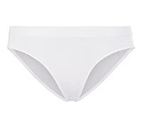 Odlo Women Functional Underwear Underpants Performance X-Light ECO, White, S