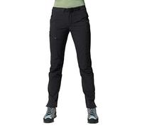 Odlo Women Hiking pants ASCENT, black, 40