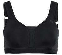 Odlo Women Padded Sports Bra PADDED HIGH SUPPORT, black, 90