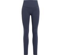 Odlo Women Running tights ACTIVE 365, india ink, M