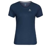 Odlo F-dry Short Sleeve T-shirt