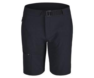 Odlo Women Shorts ASCENT, black, 44