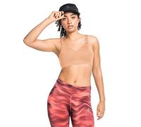 Odlo Women Sports Bra Everyday HIGH Support, Nude, 80