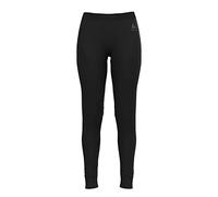 Odlo Women's 100 Percent Merino 260 Gramm_110981 Functional Long Pants