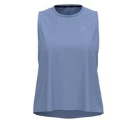 Odlo Crew Active 365 Linencool Sleeveless T-shirt