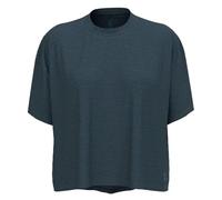 Odlo Women's Active 365 Natural Blend T-Shirt