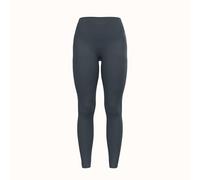 Odlo Women's Active 365 Seamless Training Tights Leggings