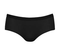 Odlo Womens Active Boxer Baselayer Bottoms Lightweight Cotton