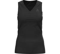Odlo Active F-dry Light Long Sleeve Base Layer