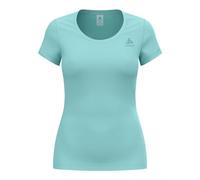 Odlo Active F-dry Light Short Sleeve Base Layer