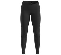 Odlo Active Light Base Layer Pants Black L Woman