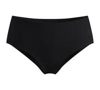 Odlo Active Light Panties Black XS Woman