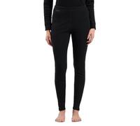 Odlo Women's Active X-Warm BL Bottom Long