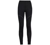 Odlo Women's Active X-Warm Eco_159231 Functional Long Pants