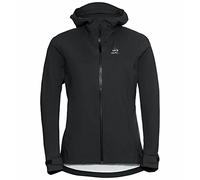 Odlo Women's Aegis 2.5l Waterproof Jacket hardshell (pack of 1)