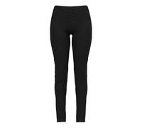 Odlo Women's Ascent_560391 Leggings