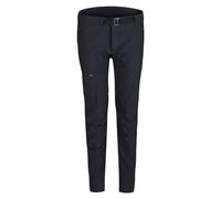 Odlo Women's Ascent_560491 Hiking Pants