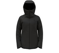 Odlo Women's Ascent S-thermic Waterproof_528821 Jacket (pack of 1)