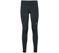 Odlo Women's Bl Bottom Long Core Warm Underwear