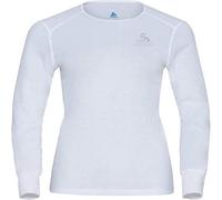 Odlo Women's Bl Top Crew Neck