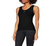 Odlo Women's Breathe_411461 Cycling Tank top (Pack of 1)