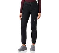 Odlo Womens Brensholmen Pants