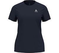 Odlo Women's Cardada_551001 Short Sleeve Shirt (Pack of 1)