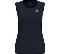 Odlo Women's Cardada Cardada Women's Hiking Shirt I Functional Shirt Hiking Breathable (Pack of 1)
