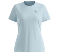 Odlo - Women's Cardada S/S - T-shirt size XL, grey