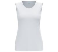 Odlo Women Functional Underwear Tank Top CARDADA, White, L