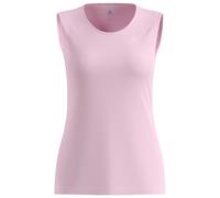 Odlo - Women's Cardada Tank - Top size S, purple/pink
