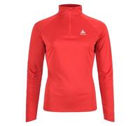 Odlo Women's Essential 1/2 Zip Sweatshirt