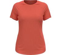 Odlo Women's Essential 365 T-Shirt
