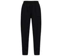 Odlo - Women's Essential Cargo Pants Regular - Walking trousers size L, black