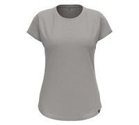 Odlo Women's Essential Natural Tee Hiking Shirt