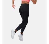 ODLO Women's Essential Run Tights {O-322981}