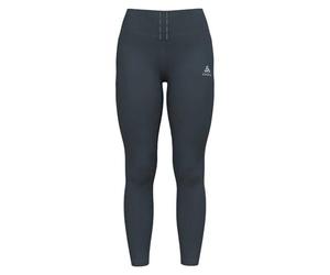 ODLO Women's Essential Running Tights Black